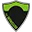 Logo van vv Winsum
