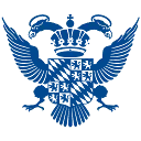 Logo van Young Delfland
