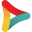 Logo van Elastoflex group