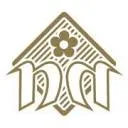 Logo van Nova Nature