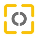Logo van Het Beeldatelier