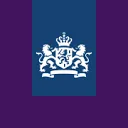 Logo van Arboportaal