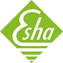 Logo van ESHA Infra Solutions