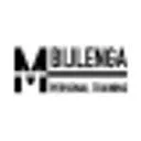 Logo van Mark Bijlenga Personal Training