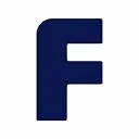 Logo van BuroFlinc