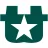Logo van Teambuilding