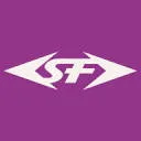 Logo Solution-Fit B.V.