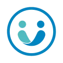 Logo van Heida Vertaalsystemen