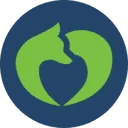 Logo van GreenFox