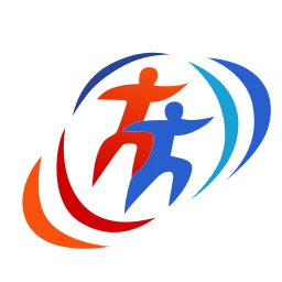 Logo van Fysio Samen Beter