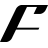 Logo van Fons B.V.