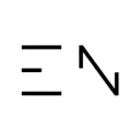 Logo van Erik Noorland