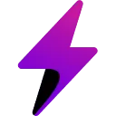 Logo van Heyoo.ai