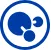 Logo van DWTN