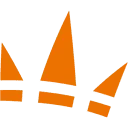 Logo The NetworKing