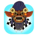 Logo van TimOvervliet.nl