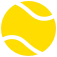 Logo van Tennisvereniging Asmunt