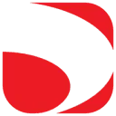 Logo International Conference on Lymphocyte Engineering