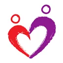 Logo van Hospice Huizen