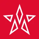 Logo van MECC Maastricht