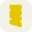 Logo Krachtwerk