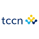 Logo van Dosell Nederland
