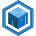 Logo van Token Partners
