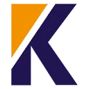 Logo van Kakes Bouw B.V.