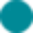 Logo van Global Talk