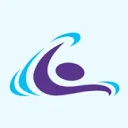 Logo van Mosaqua subtropisch Zwemparadijs