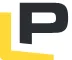 Logo Heftruckcentrum Post bv