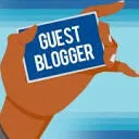 Logo van GuestPost.nl