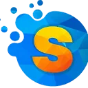 Logo Sowieso Schoon