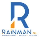 Logo van Rainman.nl