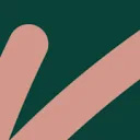 Logo van Lambeck Scheepstra notarissen
