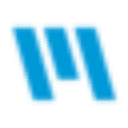Logo van Marlin Technologies Europe