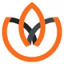 Logo van Invaro Agri AND Horti Technology Group