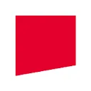 Logo van Mitrofresh