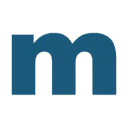 Logo MAXXeGUARD Data Safety