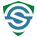 Logo van Safety Dashboard