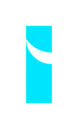 Logo van GOHiRO