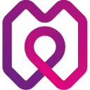 Logo van BRIXXonline