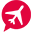 Logo van Smart4Aviation