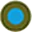 Logo van Jobraº