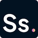 Logo van Stellar Studio