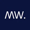 Logo Marks Wachters notarissen