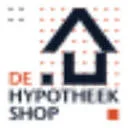 Logo van De Hypotheekshop Haarlem Centrum