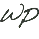 Logo van Studio WP