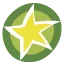 Logo Lowster Coaching