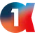 Logo van bright-r